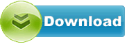 Download HotelDruid Hotel Management Software 1.3.2